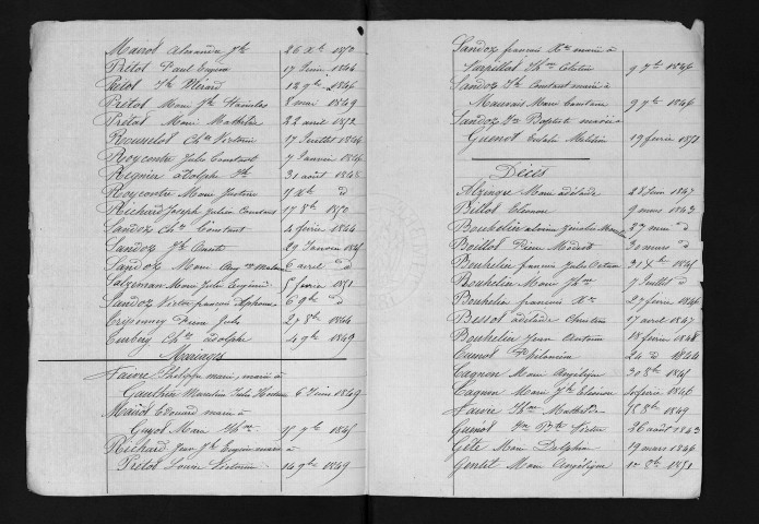 1843-1852
