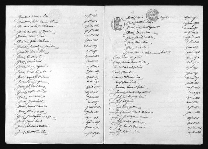 1863-1872