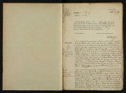 N 1873-1882