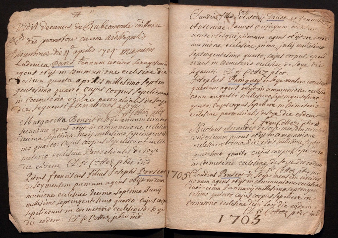 S 1703-1731