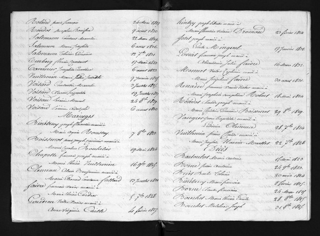 1823-1832