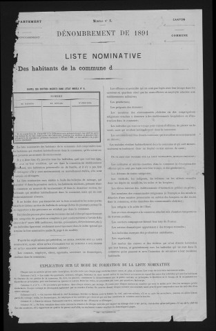 1891