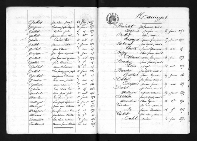 1853-1862