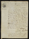 D 1810-1912