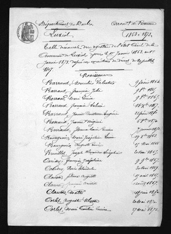 1863-1872