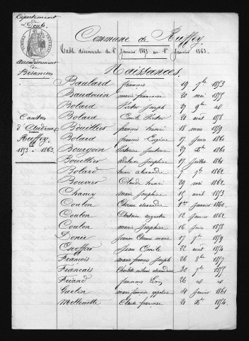 1853-1862