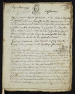 BMS 1790-1792