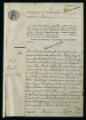 N 1893-1912