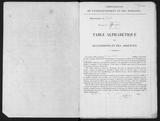 1855-1865