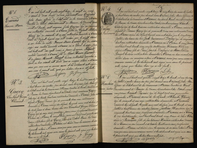 D 1893-1912