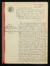 M 1901-1912
