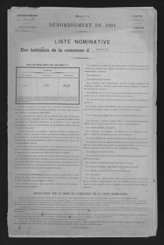 1891