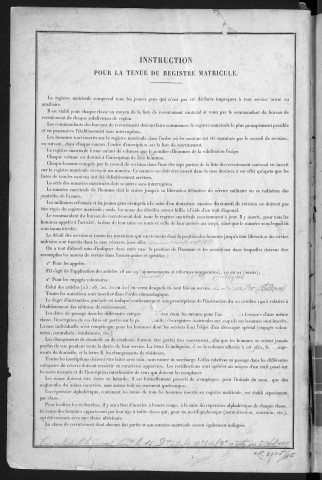 Volume 2, nos 500 à 998