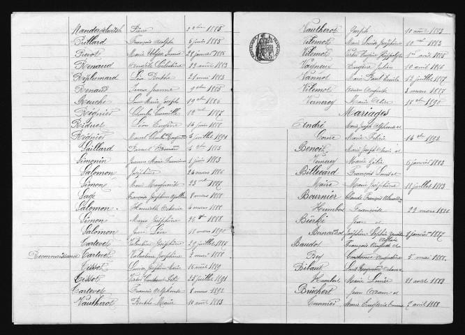 1883-1892