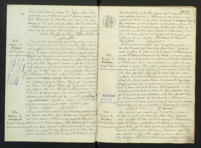 N 1869