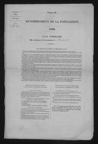 1856