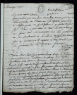 M 1793-1842