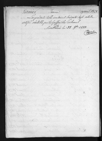 1823-1832
