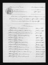 1853-1862