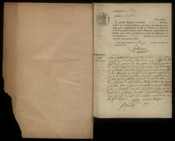 N 1843-1872