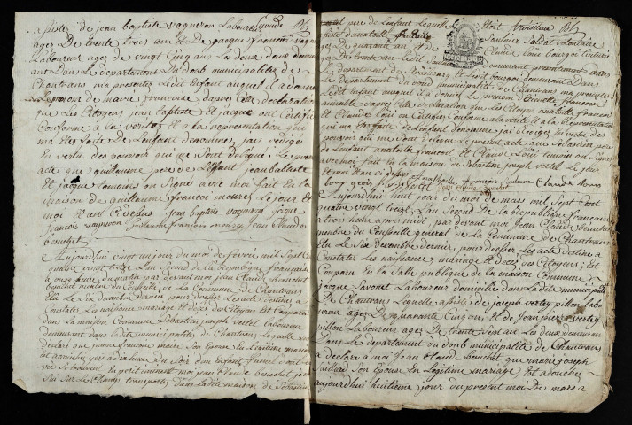 N 1793-1842