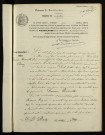 NMD 1891-1900