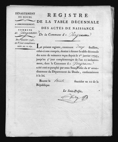 1793-1802