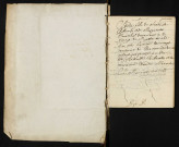 BMS 1715