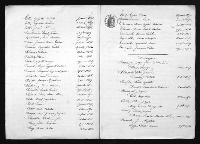 1863-1872