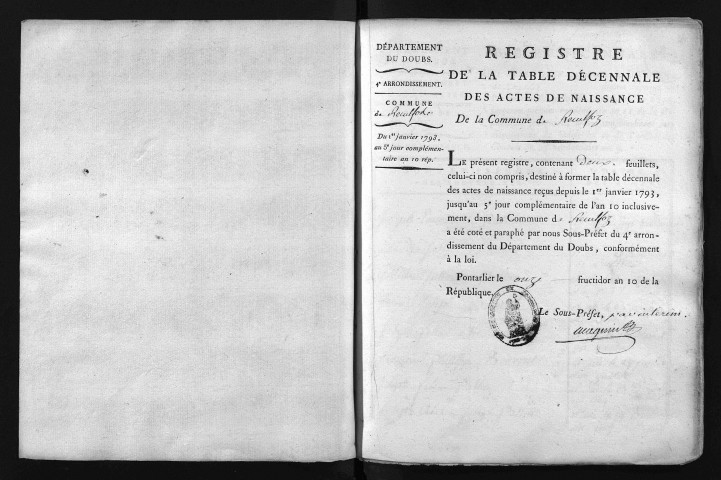 1793-1802