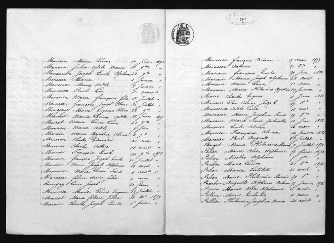 1873-1882