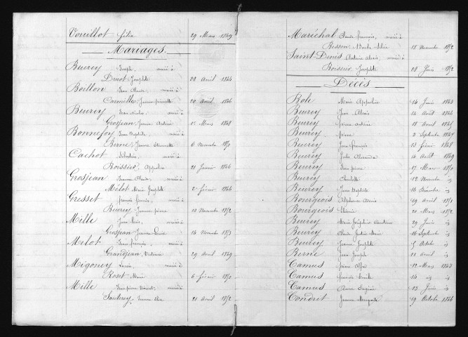 1843-1852