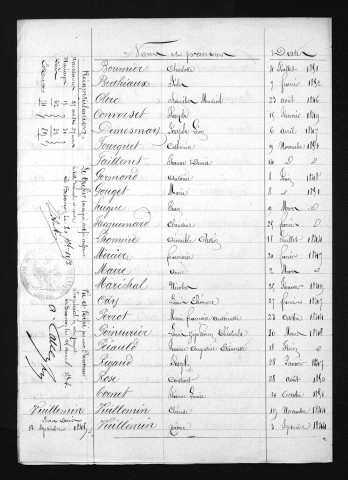 1843-1852