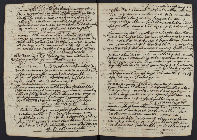 S 1706-1722