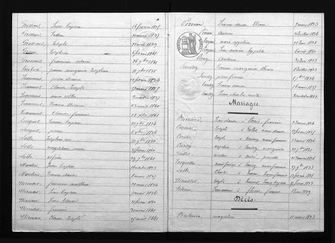 1833-1842