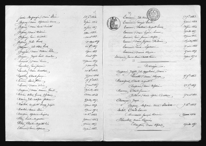 1863-1872