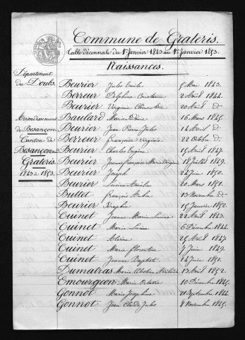1843-1852