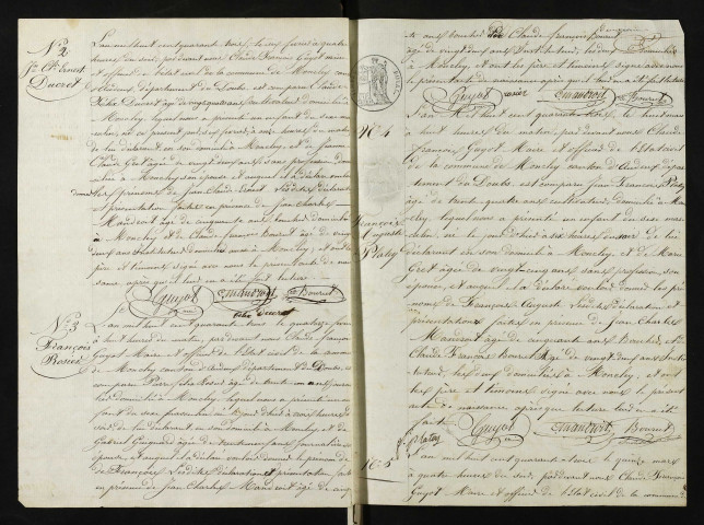 N 1843-1872