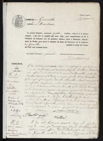 N 1873-1900