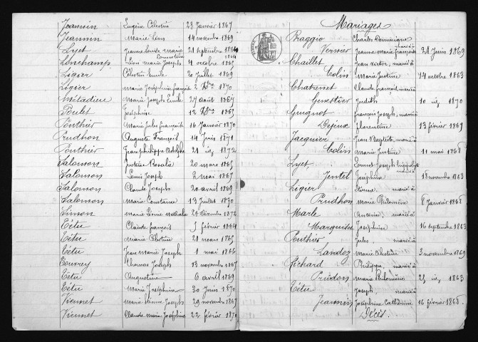 1863-1872