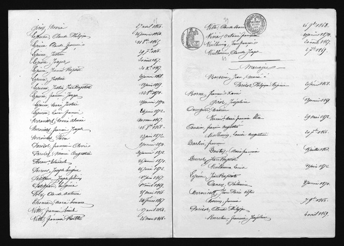 1863-1872