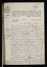 NMD 1853-1862