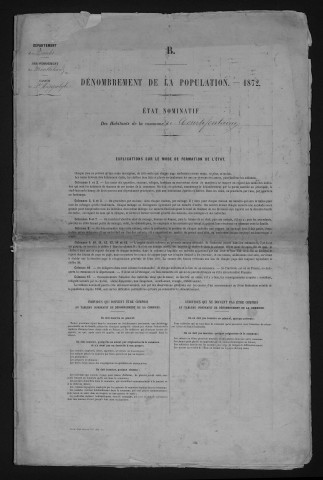 1872