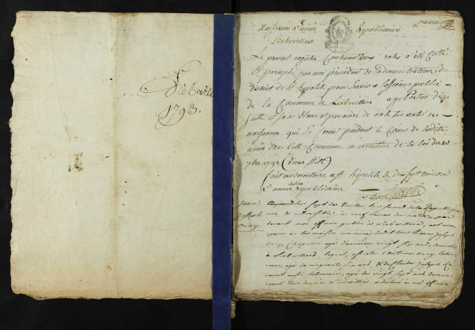 N 1793-1862