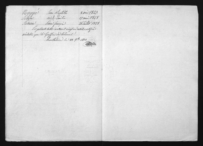 1823-1832