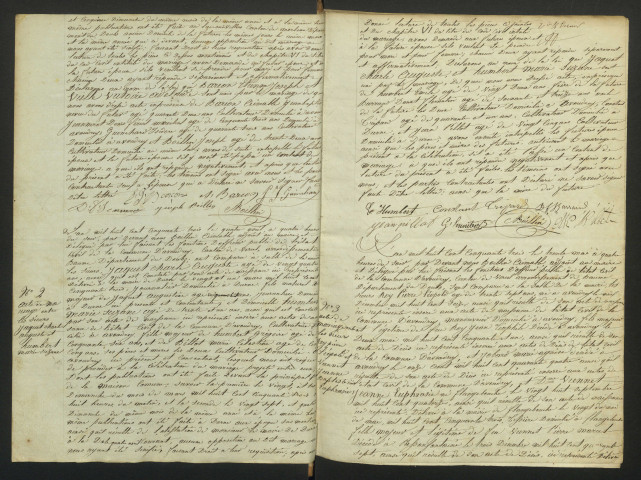 M 1853-1862