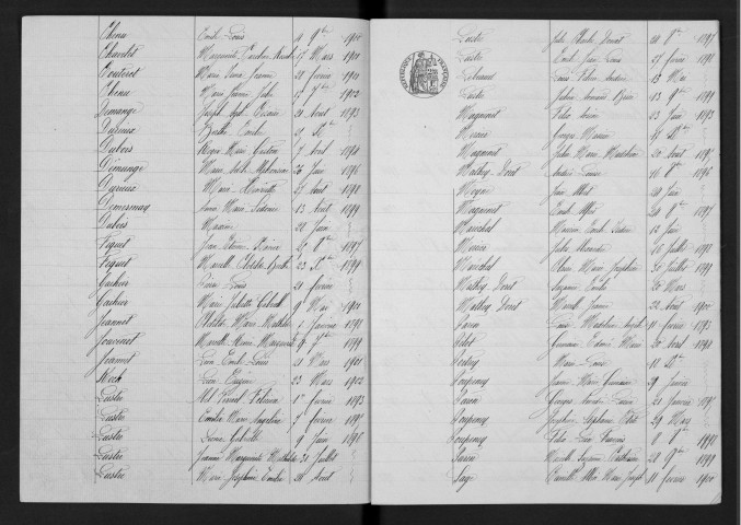 1893-1902