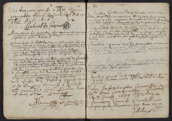 S 1669-1701