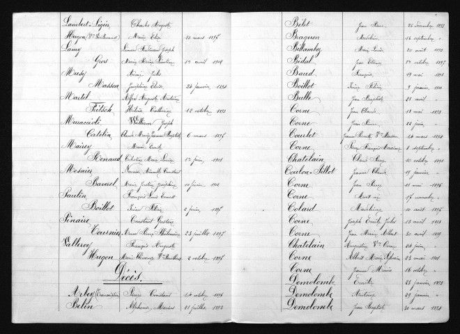 1893-1902