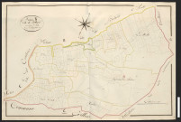 Longeville